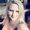 Photo of Michelle S.