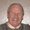 Photo of Bob H.