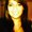Photo of Heidy A.