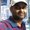 Photo of Anand S.