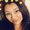 Photo of Desiree O.