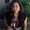 Photo of Marisol B.