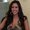 Photo of Stacey L.