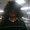 Photo of Siddharth S.