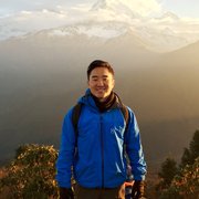 google avatar
