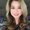 Photo of Hollie L.