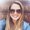 Photo of Amber R.