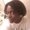 Photo of Jewel B.