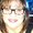 Photo of Dianne S.