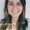 Photo of Leticia D.