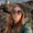 Photo of Savannah B.