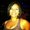 Photo of Maria M.