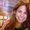 Photo of Christi M.