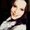 Photo of Jessica R.