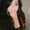 Photo of Adriana B.