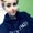 Photo of Hayley Y.