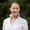 Photo of Elayna F.