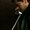 Photo of Behrouz M.