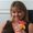 Photo of Marci L.