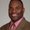 Photo of Leland M.
