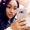 Photo of Maricela C.
