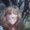 Photo of Becky N.