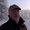 Photo of Qype User (bernha…)