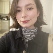 google avatar