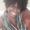 Photo of Catina E.