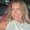 Photo of Chloe G.