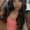 Photo of Bridgette C.
