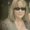 Photo of Mary S.