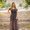 Photo of Nicole T.