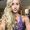 Photo of Dani L.