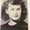 Photo of Ella C.