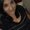 Photo of Cristina M.