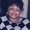 Photo of Veronica B.