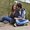 Photo of Manon B.