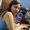 Photo of Alexia C.