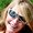 Photo of Juli P.