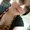 Photo of Kylene V.