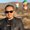 Photo of Cesar D.