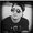 Photo of Jason U.