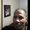 Photo of Gerome B.