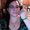 Photo of Nicole K.