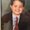 Photo of Fernando Z.