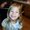 Photo of Heather E.