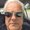 Photo of Nick G.