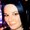 Photo of Cindy P.