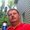 Photo of Britt H.